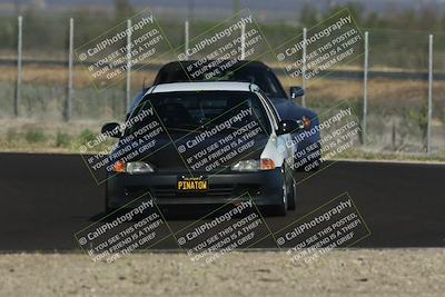 media/Apr-12-2025-Doghouse Garage (Sat) [[1d917ba261]]/InterLow/Turn 9/